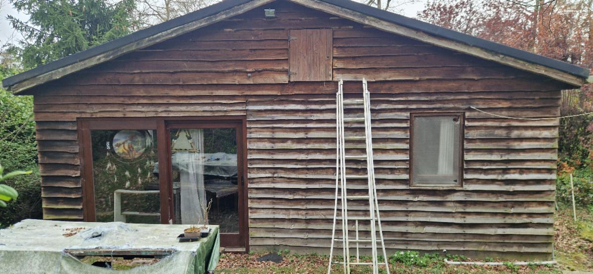 Presentatiebeeld van het pand n° 295653