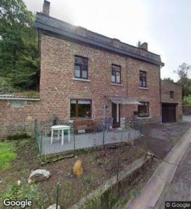 Presentatiebeeld van het pand n° 299543