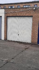 Presentatiebeeld van het pand n° 289752