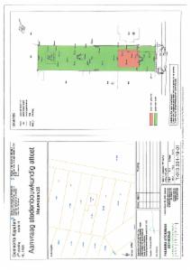 Presentatiebeeld van het pand n° 291724