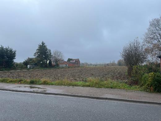 Eerste alternatieve foto van het pand