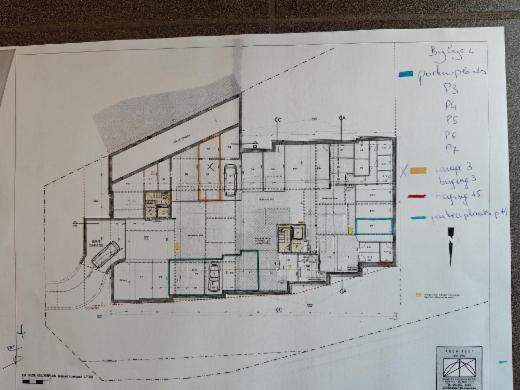 Presentatiebeeld van het pand n° 297308