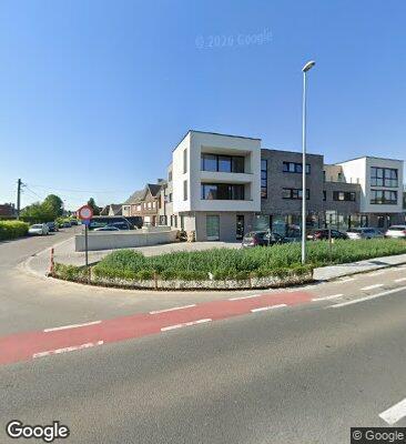 Presentatiebeeld van het pand n° 297310