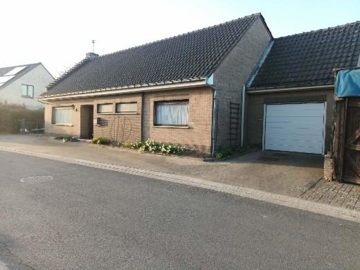 Presentatiebeeld van het pand n° 297895