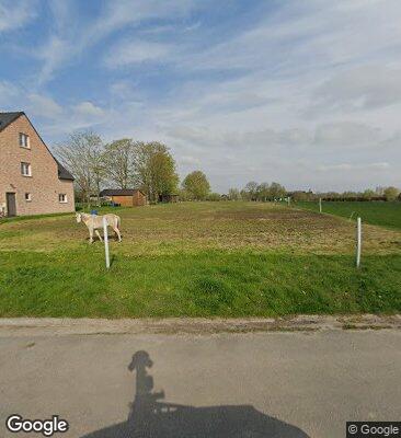 Presentatiebeeld van het pand n° 301936