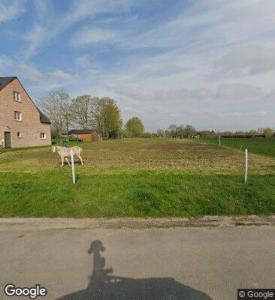 Presentatiebeeld van het pand n° 301936