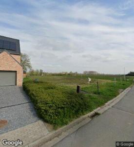 Eerste alternatieve foto van het pand