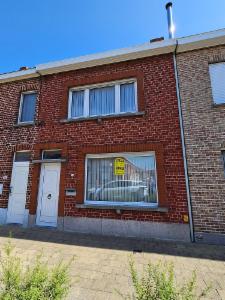 Presentatiebeeld van het pand n° 285097