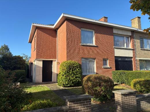 Presentatiebeeld van het pand n° 289264