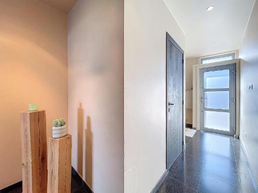 Eerste alternatieve foto van het pand