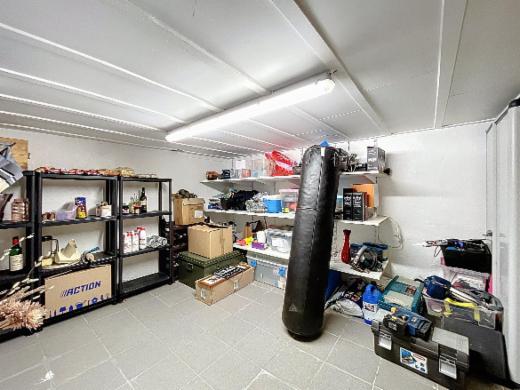 Derde alternatieve foto van het pand