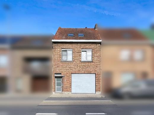 Presentatiebeeld van het pand n° 290276