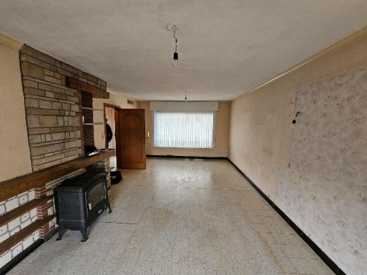 Eerste alternatieve foto van het pand