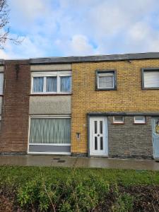 Presentatiebeeld van het pand n° 290858