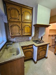 Derde alternatieve foto van het pand