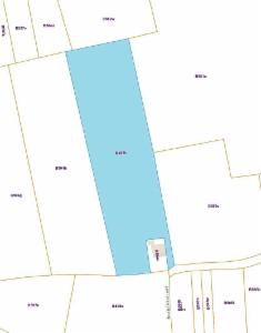 Presentatiebeeld van het pand n° 291534