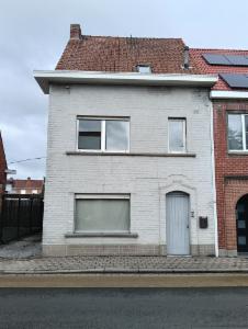 Presentatiebeeld van het pand n° 286395