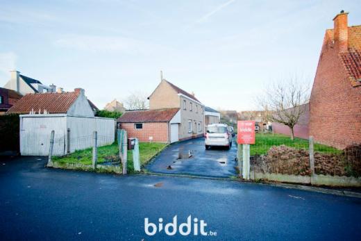 Presentatiebeeld van het pand n° 294060