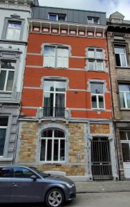 Presentatiebeeld van het pand n° 282447