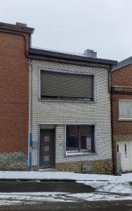 Presentatiebeeld van het pand n° 291995