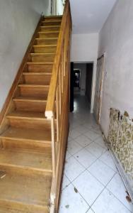 Eerste alternatieve foto van het pand