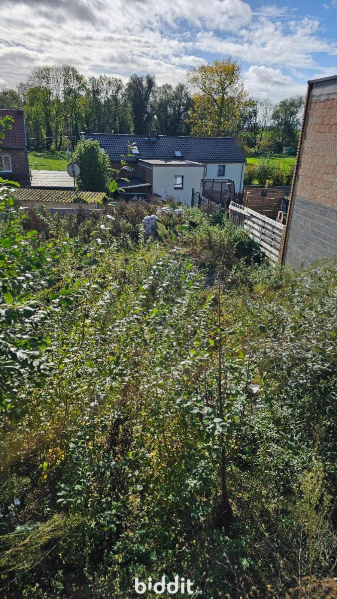 Presentatiebeeld van het pand n° 292696