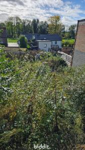 Presentatiebeeld van het pand n° 292696