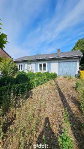 Presentatiebeeld van het pand n° 299025