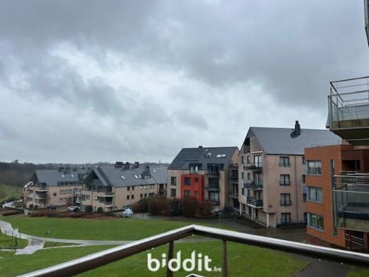 Derde alternatieve foto van het pand