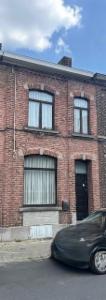 Presentatiebeeld van het pand n° 286467