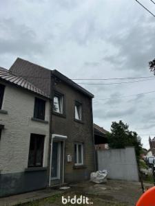 Eerste alternatieve foto van het pand