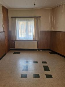 Derde alternatieve foto van het pand