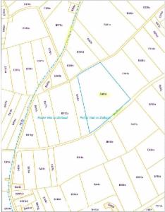 Presentatiebeeld van het pand n° 292669