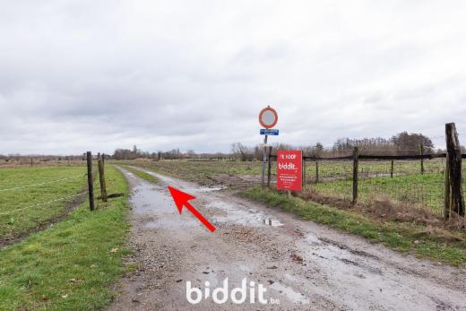 Presentatiebeeld van het pand n° 292669