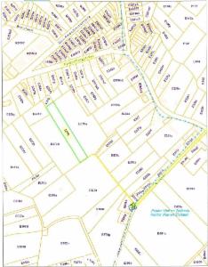 Presentatiebeeld van het pand n° 292671