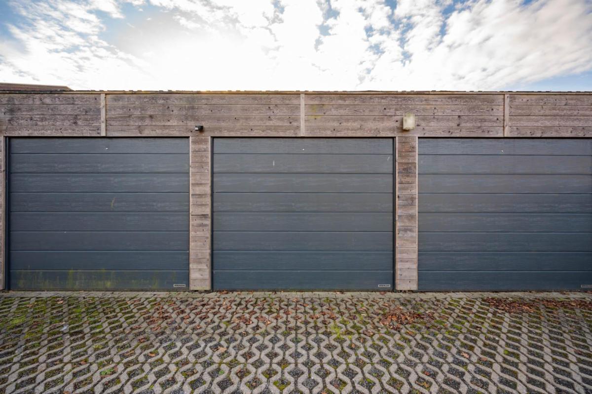 Presentatiebeeld van het pand n° 296393