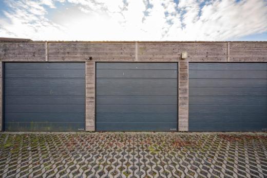 Presentatiebeeld van het pand n° 296393