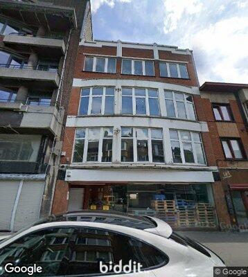 Presentatiebeeld van het pand n° 294501