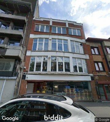 Presentatiebeeld van het pand n° 294502