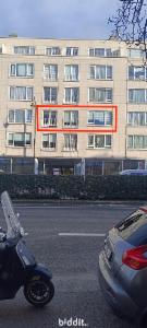 Presentatiebeeld van het pand n° 295506