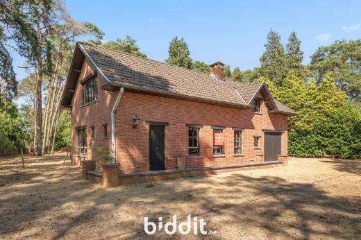 Presentatiebeeld van het pand n° 300052