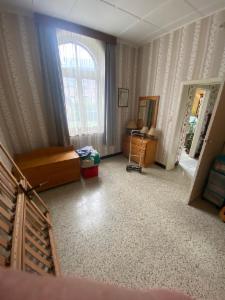 Tweede alternatieve foto van het pand