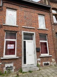 Presentatiebeeld van het pand n° 283740