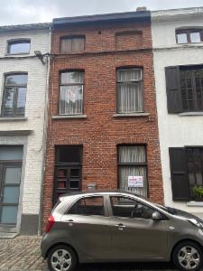 Presentatiebeeld van het pand n° 284086
