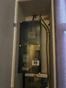 Eerste alternatieve foto van het pand