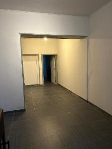 Tweede alternatieve foto van het pand