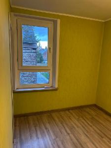 Derde alternatieve foto van het pand