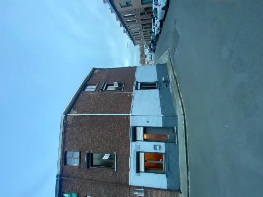 Presentatiebeeld van het pand n° 290038