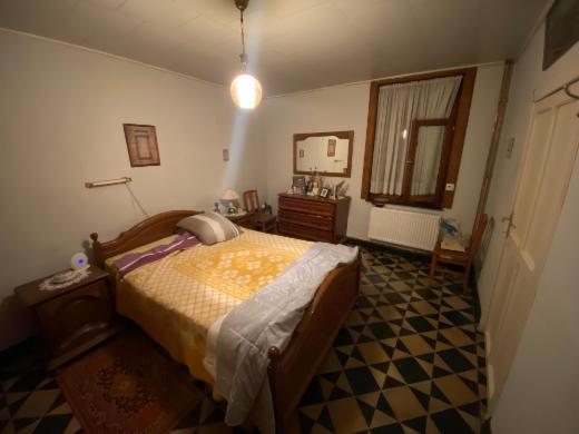 Derde alternatieve foto van het pand