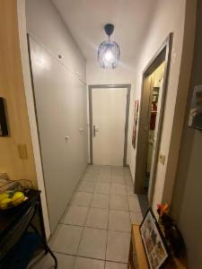 Eerste alternatieve foto van het pand